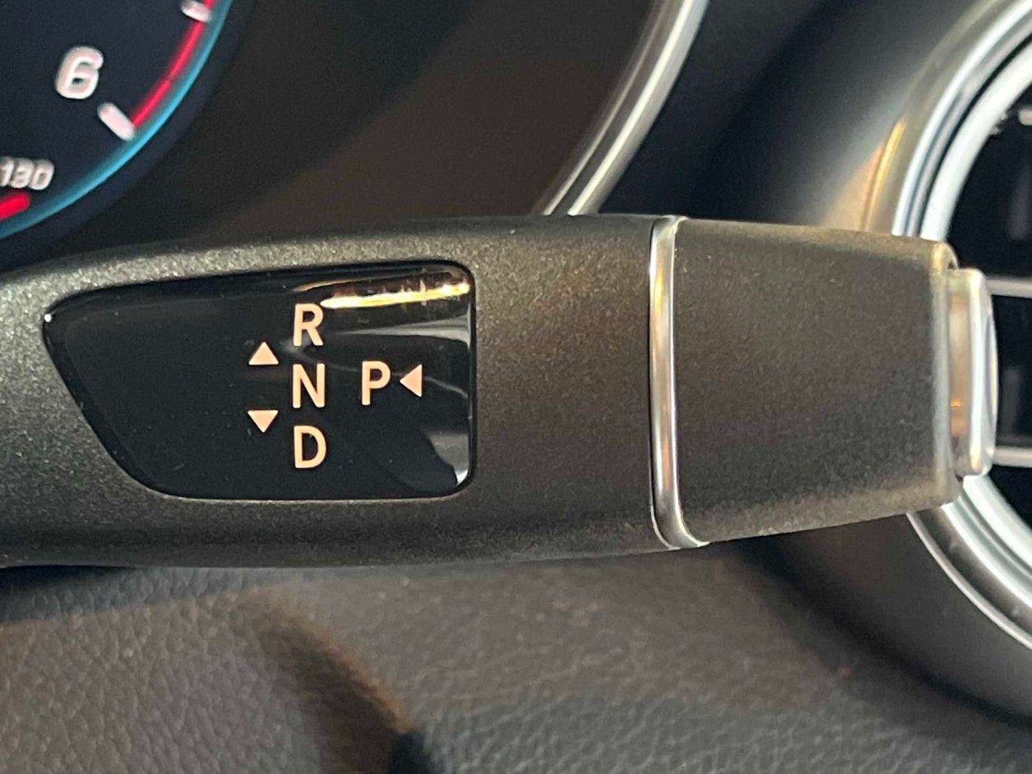 Used Mercedes-Benz GLC 2022 for sale - 76381771: Photo 23