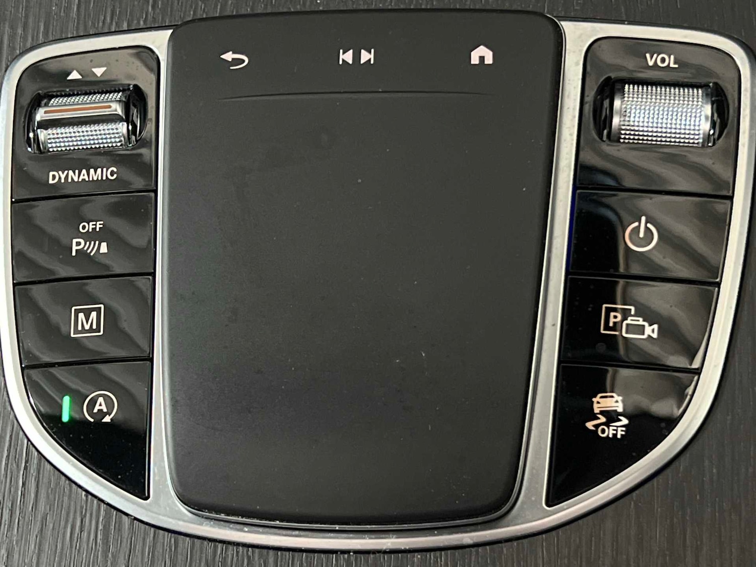 Used Mercedes-Benz GLC 2022 for sale - 76381771: Photo 29