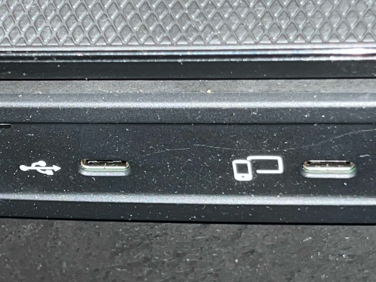 Used Mercedes-Benz GLC 2022 for sale - 76381771: Photo 30