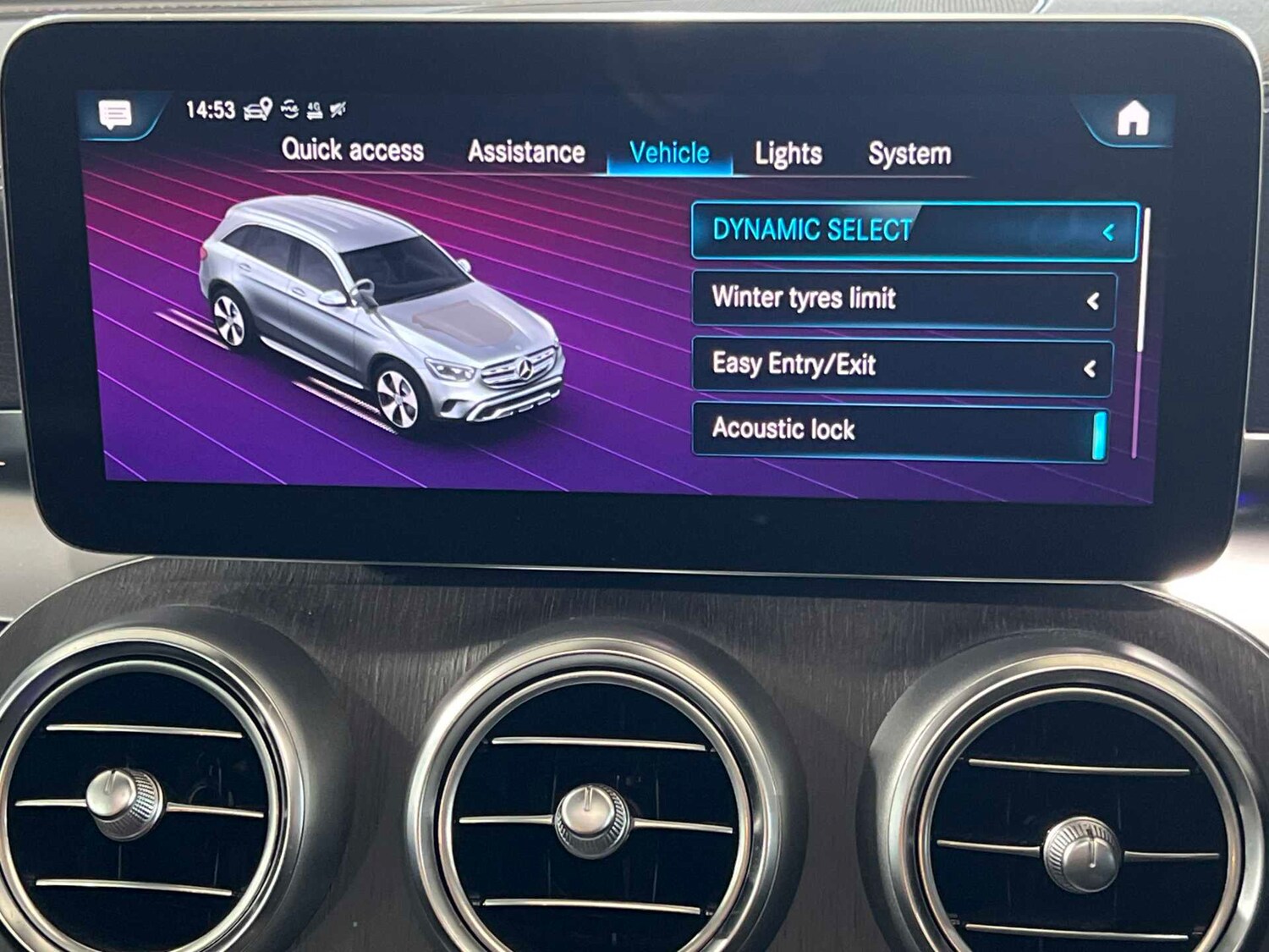 Used Mercedes-Benz GLC 2022 for sale - 76381771: Photo 31