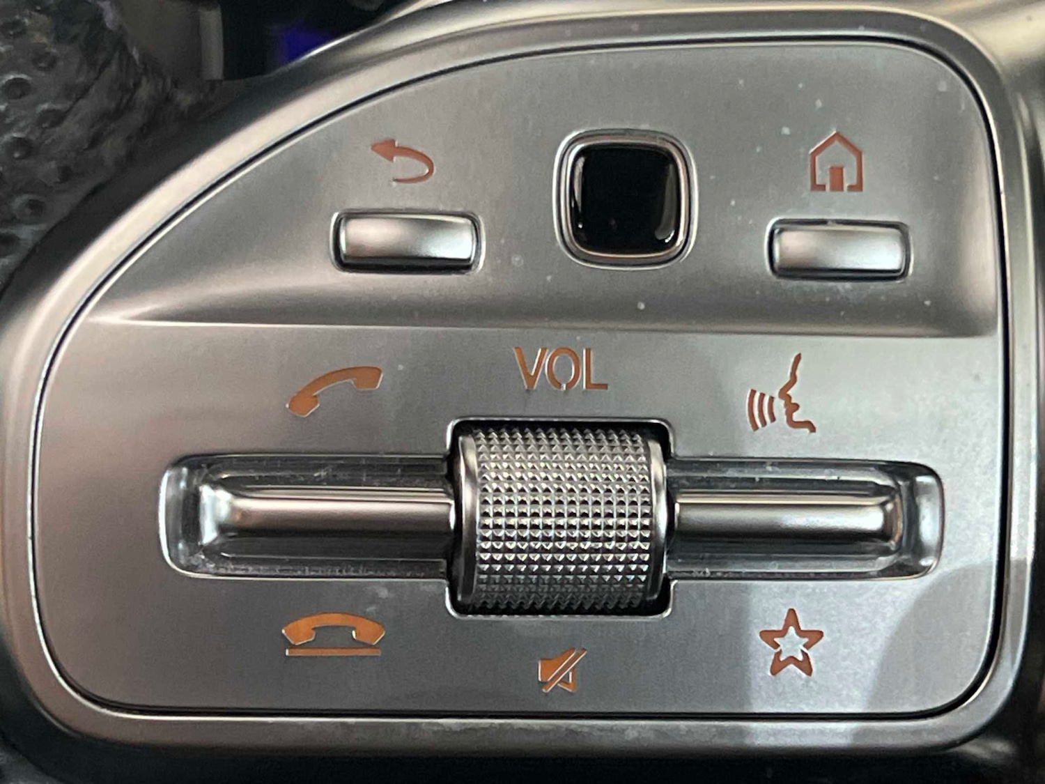 Used Mercedes-Benz GLC 2022 for sale - 76381771: Photo 34