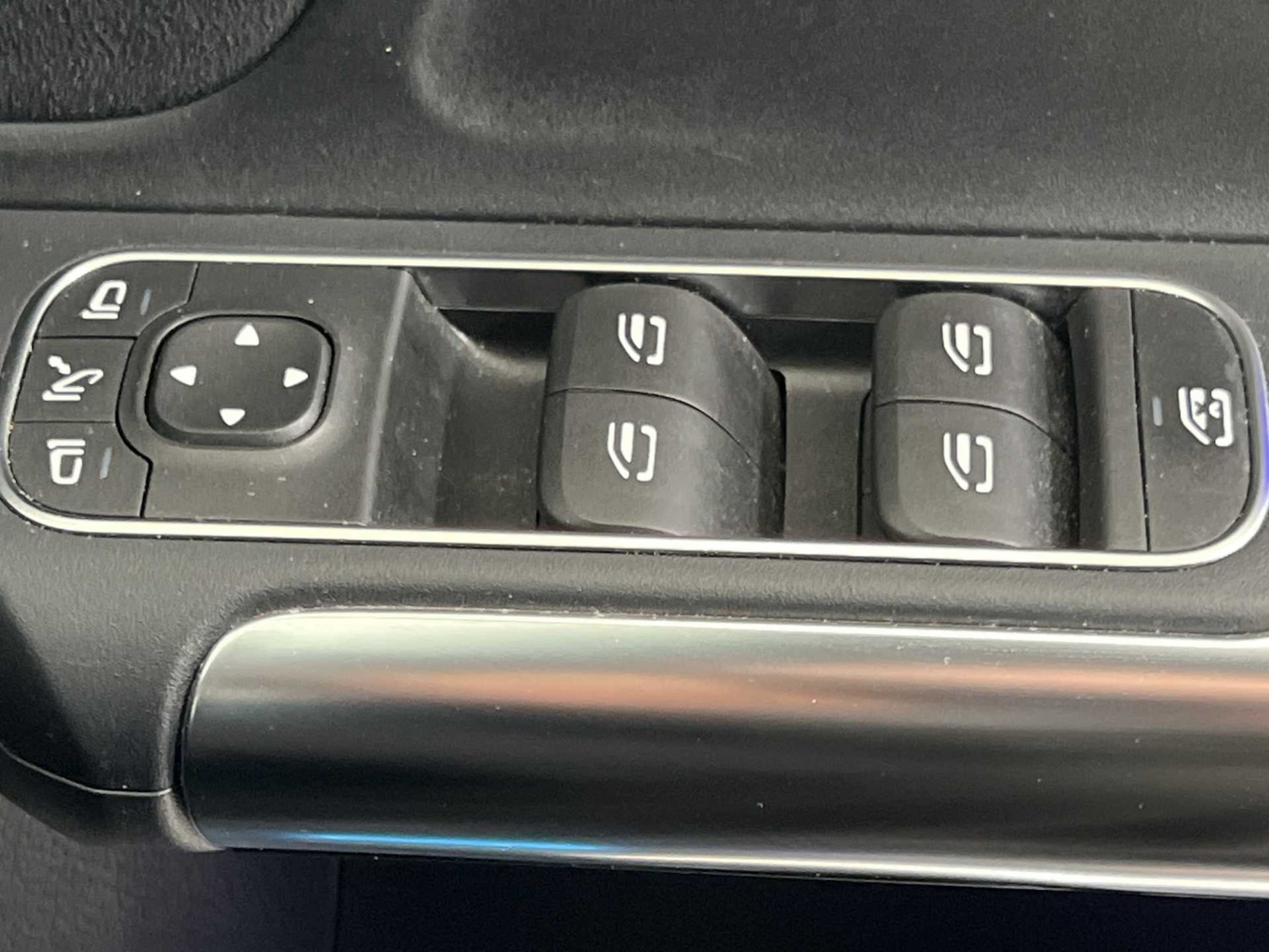 Vehicle 34