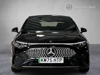 Used Mercedes-Benz CLA 2025 for sale - 77810757: Photo