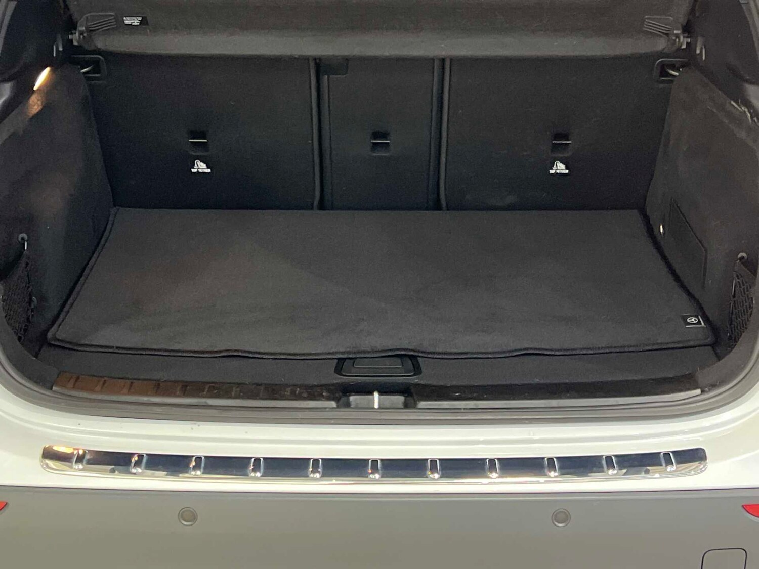 Used Mercedes-Benz GLA 2024 for sale - 77472573: Photo 13