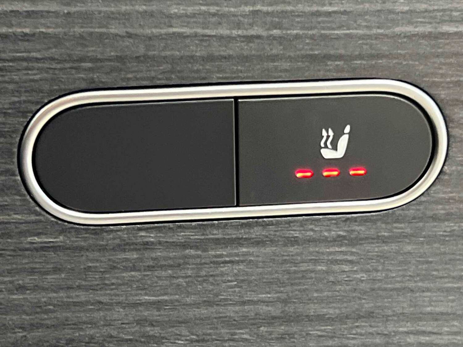 Used Mercedes-Benz GLA 2024 for sale - 77472573: Photo 25