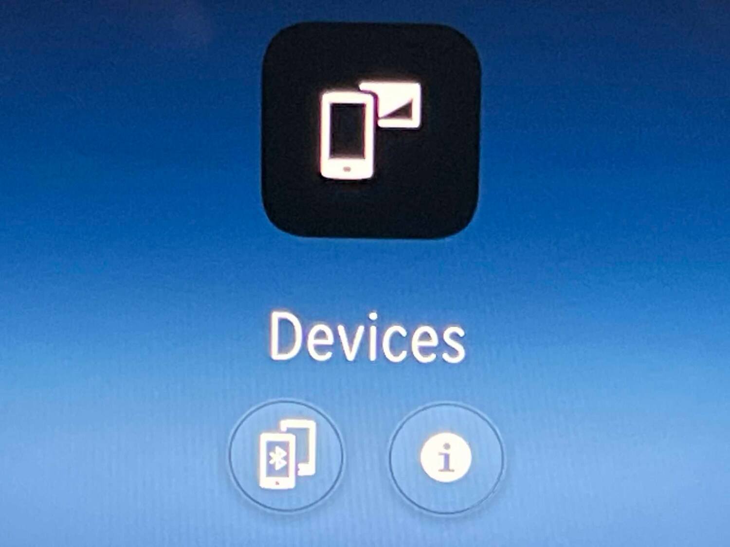 Used Mercedes-Benz GLA 2024 for sale - 77472573: Photo 27