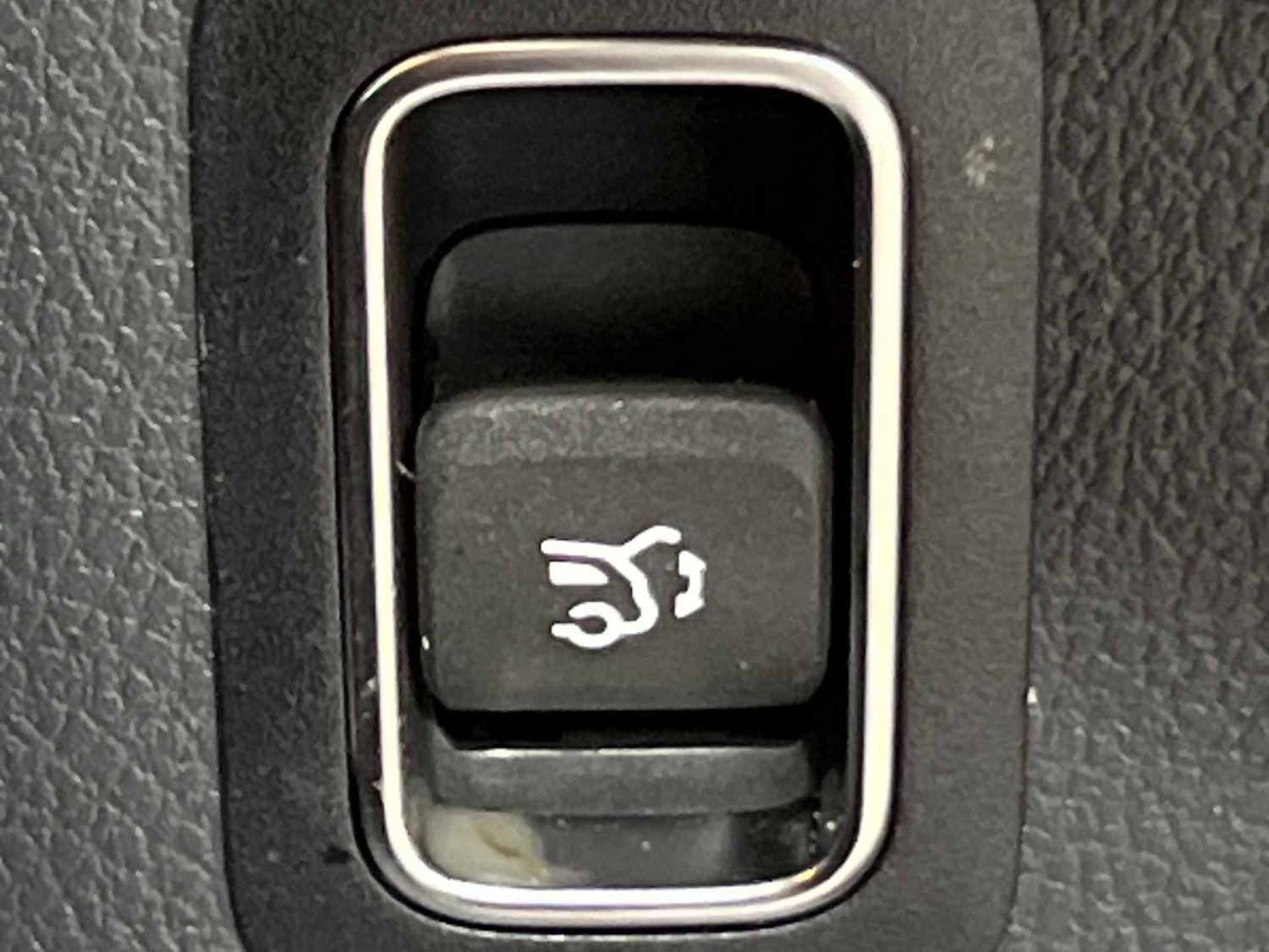 Used Mercedes-Benz GLA 2024 for sale - 77472573: Photo 35