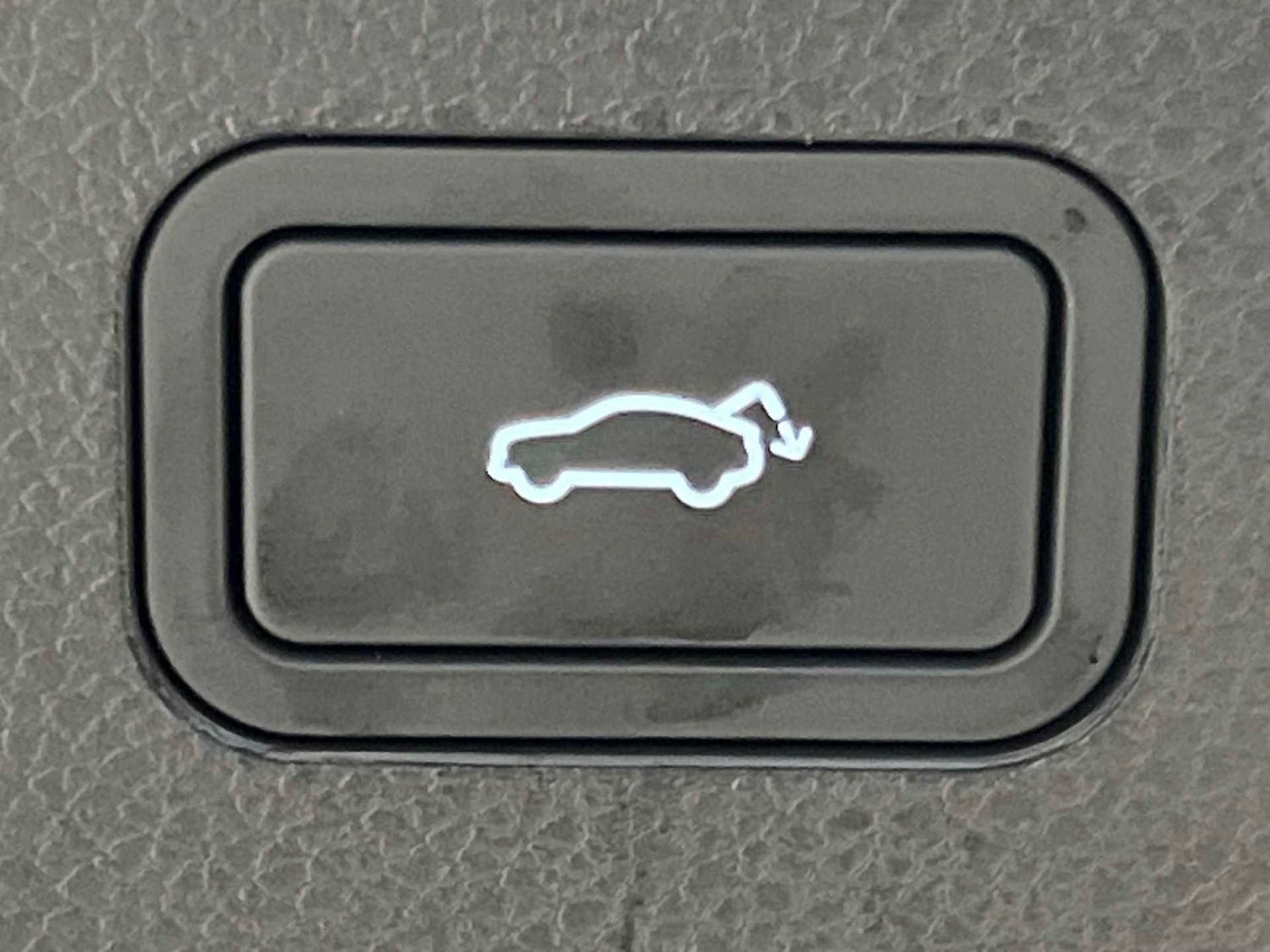 Used smart #1 2025 for sale - 76889885: Photo 14