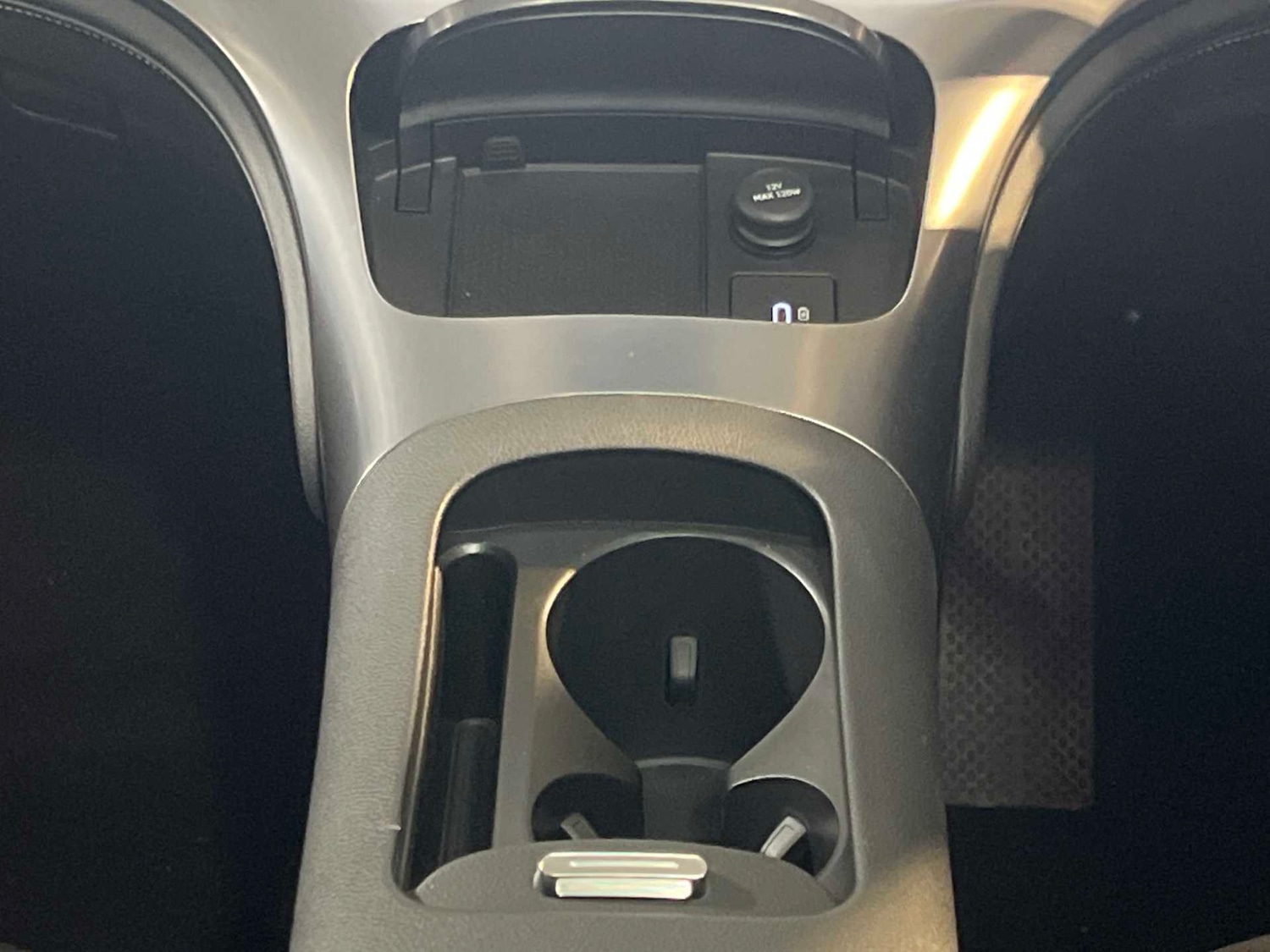 Used smart #1 2025 for sale - 76889885: Photo 19