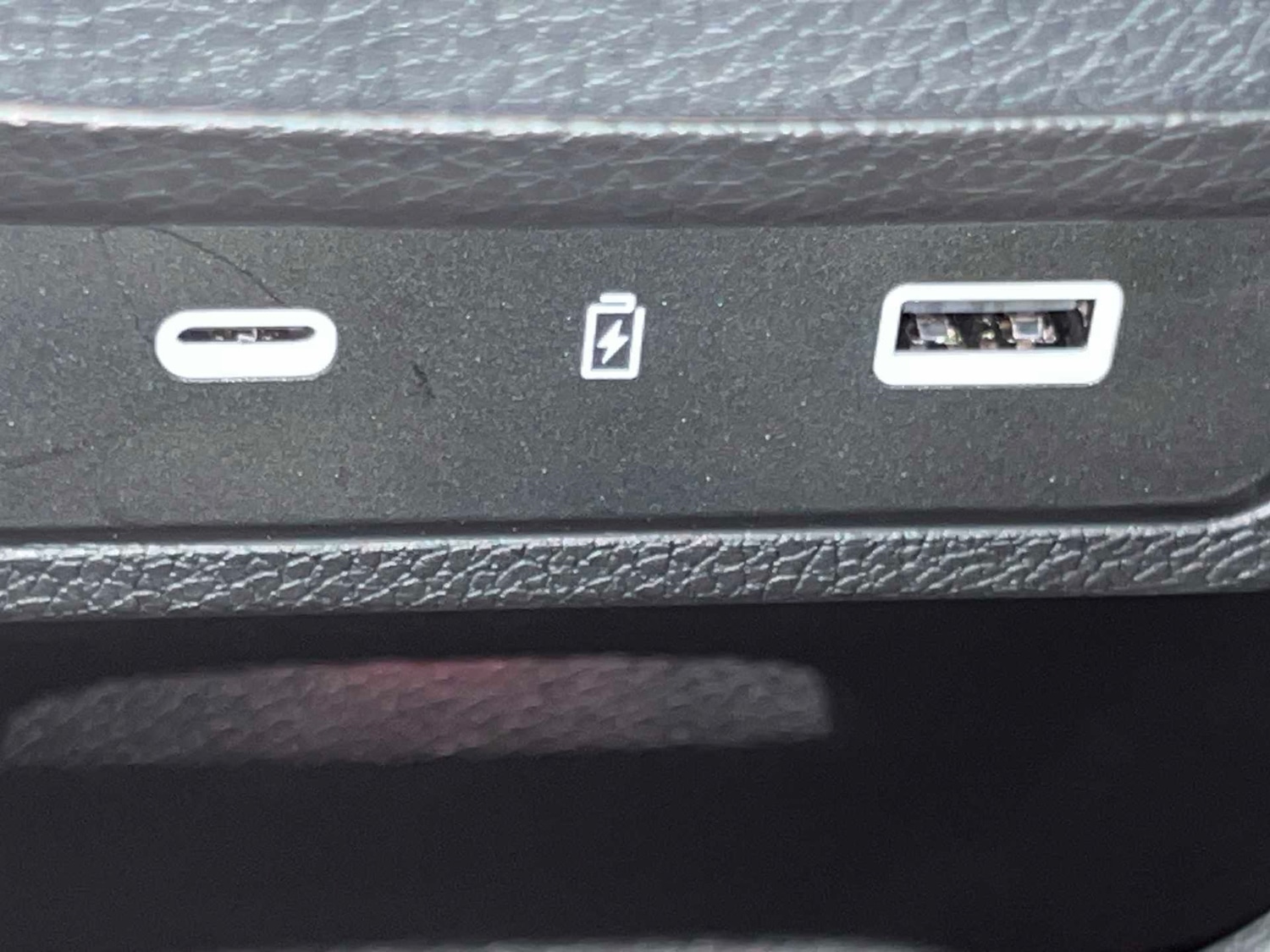 Used smart #1 2025 for sale - 76889885: Photo 20