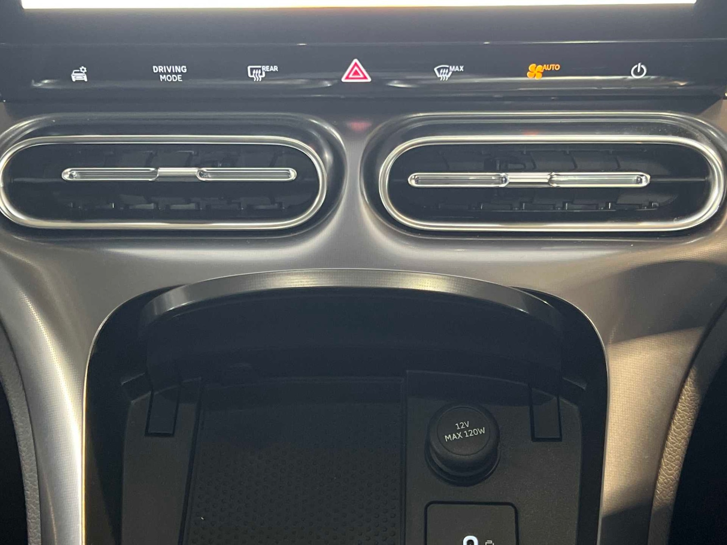 Used smart #1 2025 for sale - 76889885: Photo 22