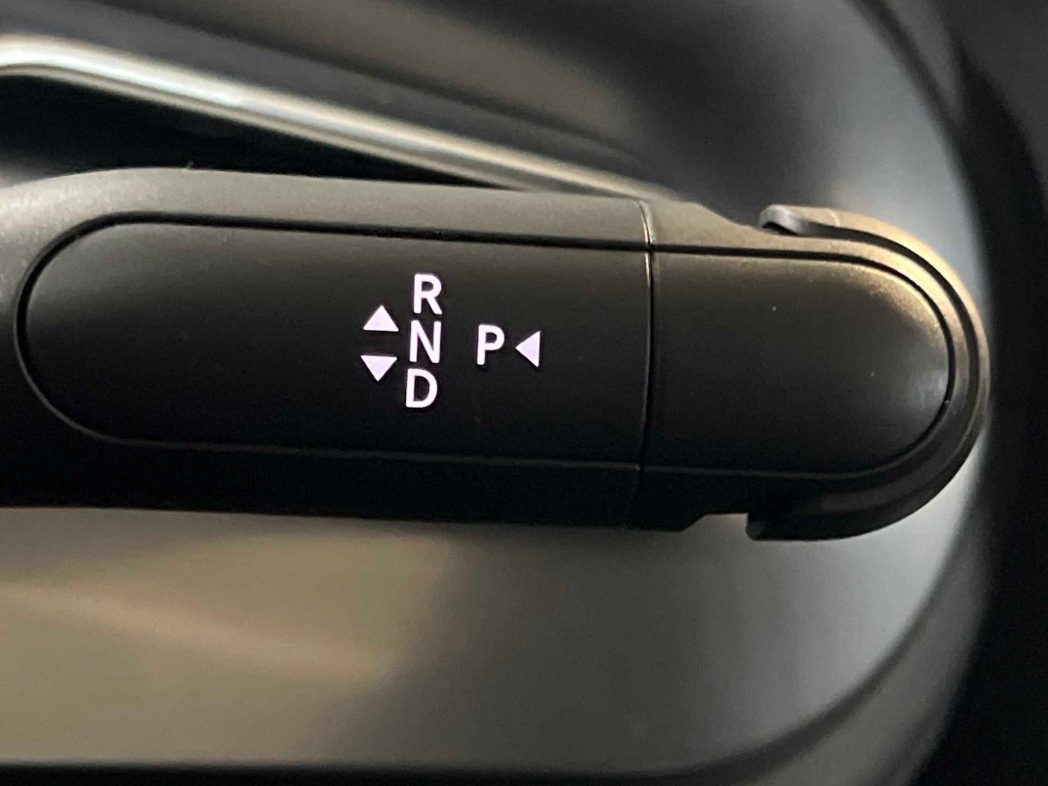 Used smart #1 2025 for sale - 76889885: Photo 23