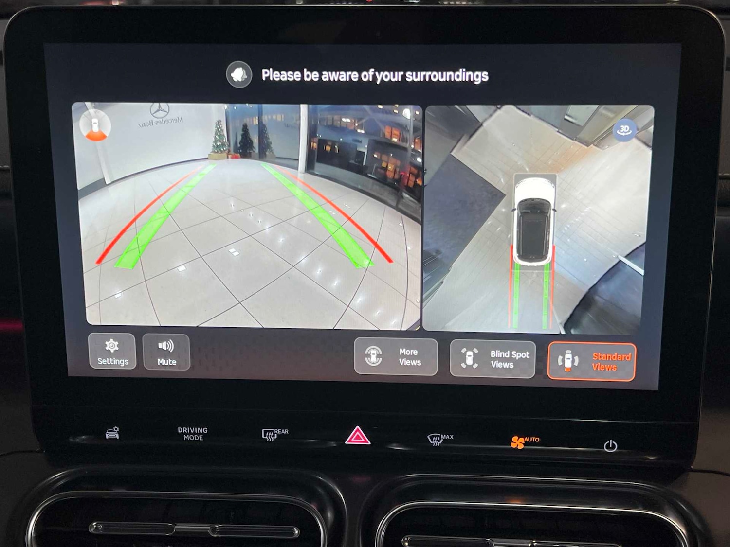 Used smart #1 2025 for sale - 76889885: Photo 24