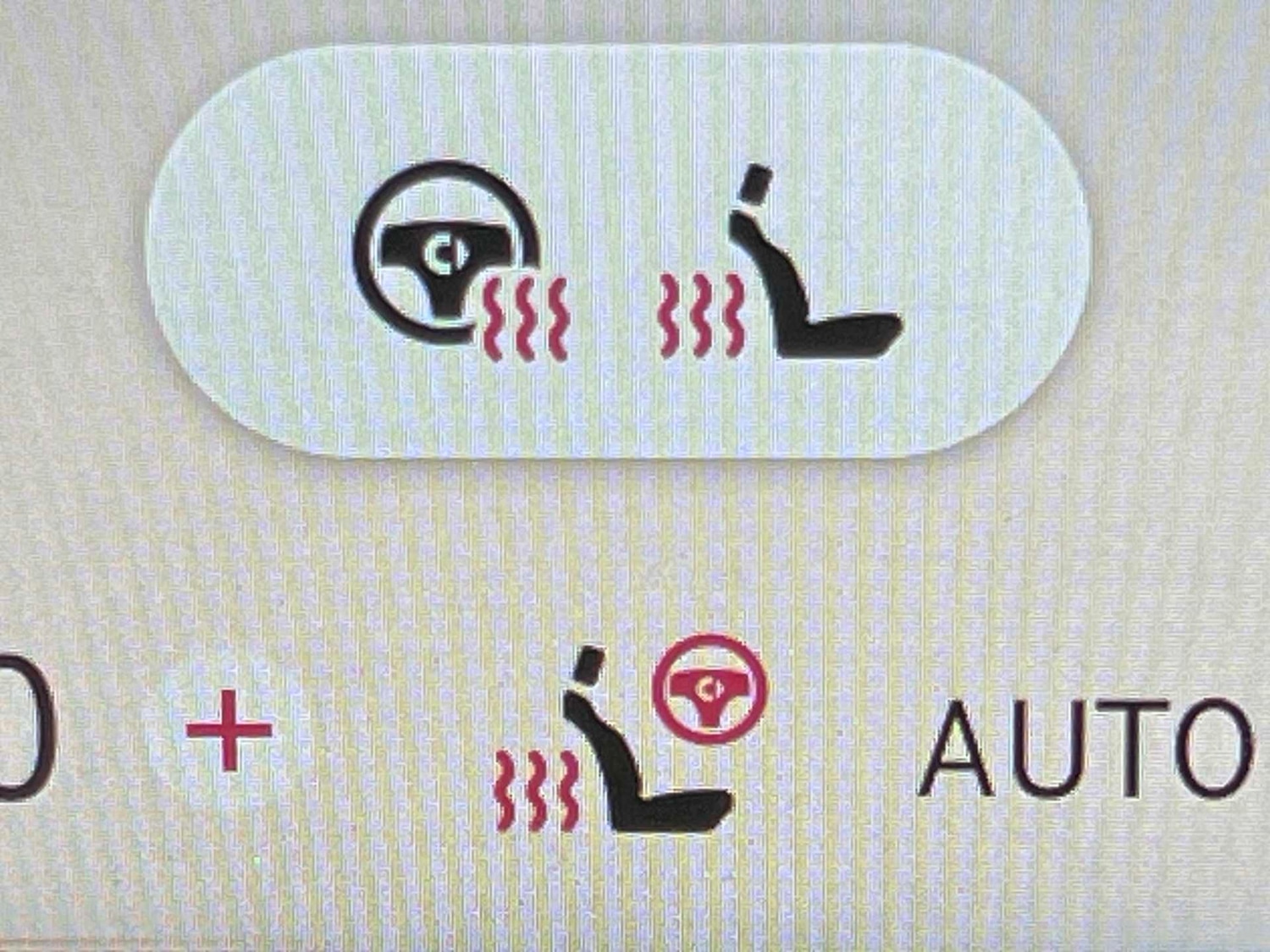 Used smart #1 2025 for sale - 76889885: Photo 25