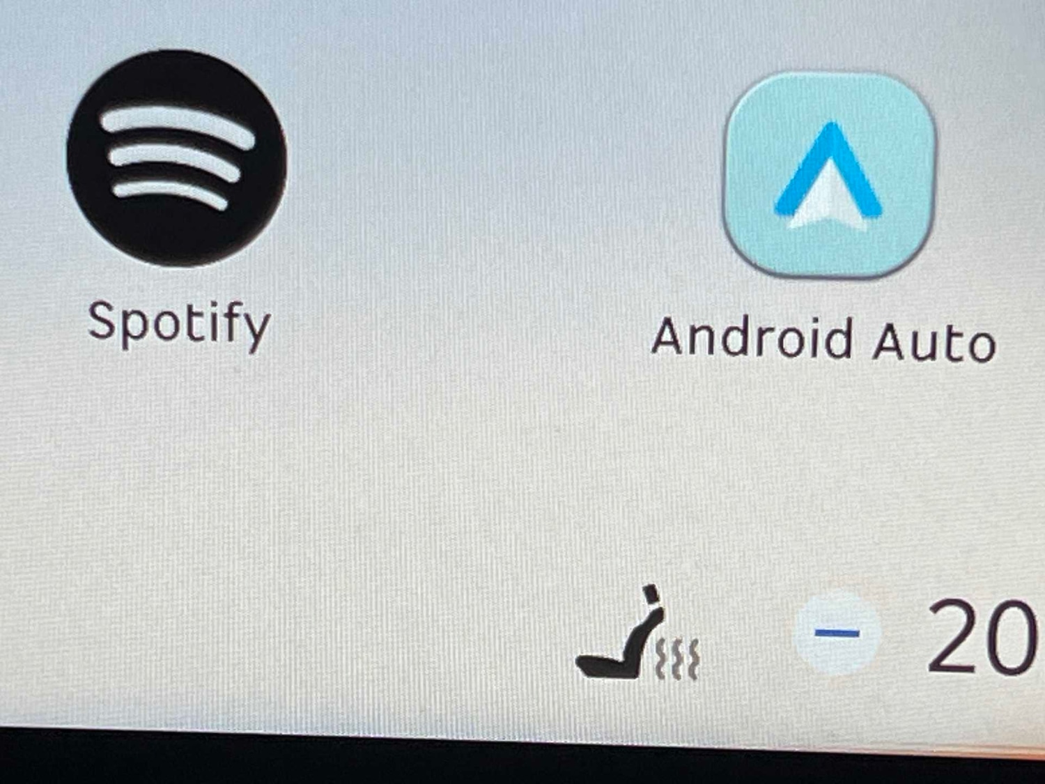 Used smart #1 2025 for sale - 76889885: Photo 26