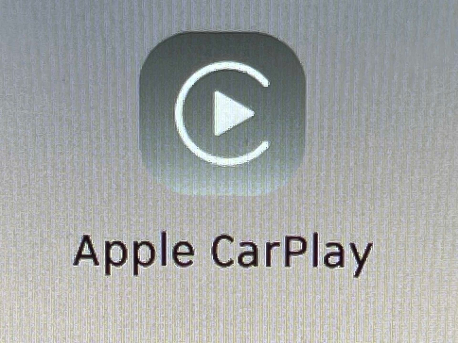 Used smart #1 2025 for sale - 76889885: Photo 27