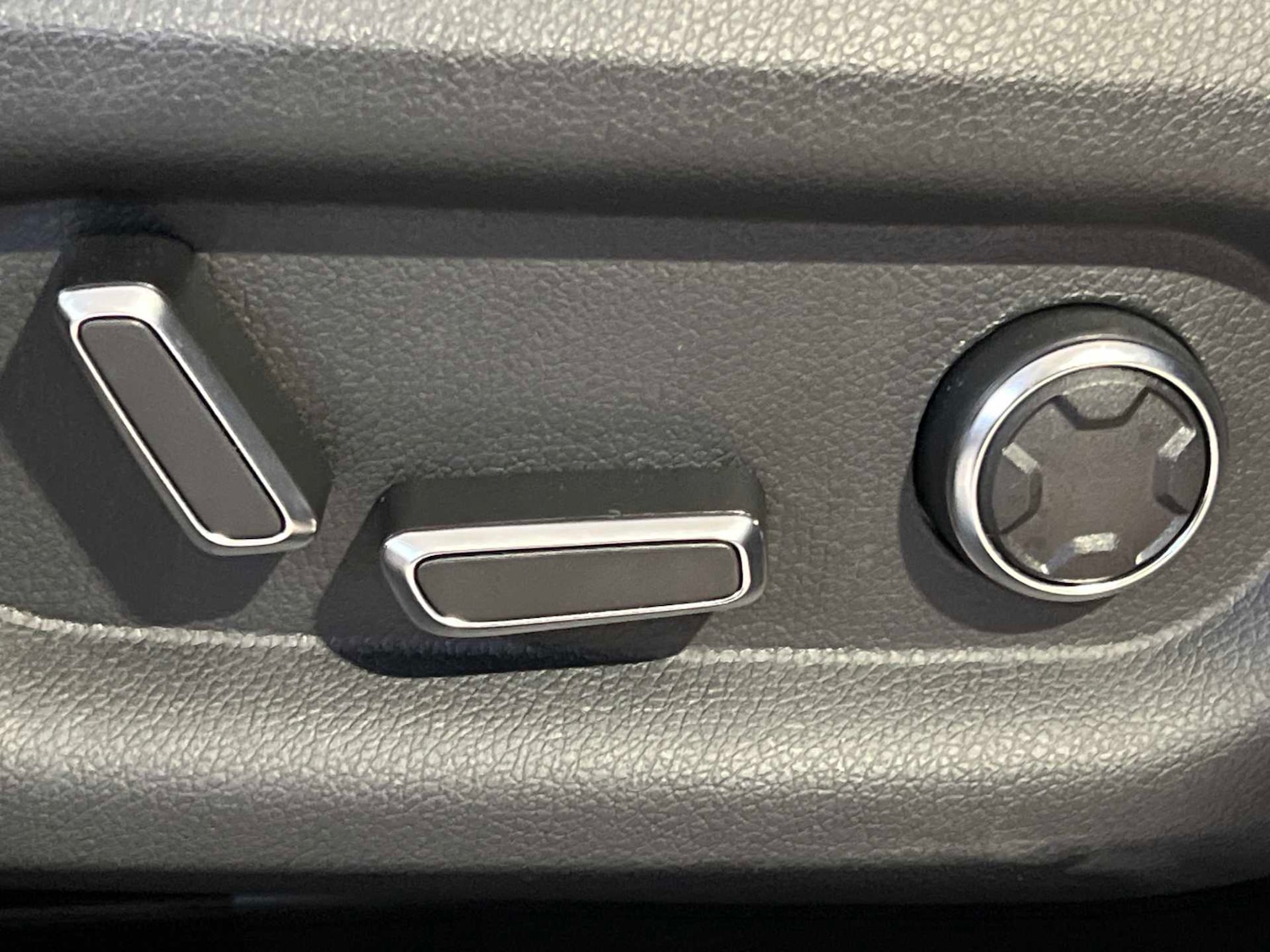 Used smart #1 2025 for sale - 76889885: Photo 28