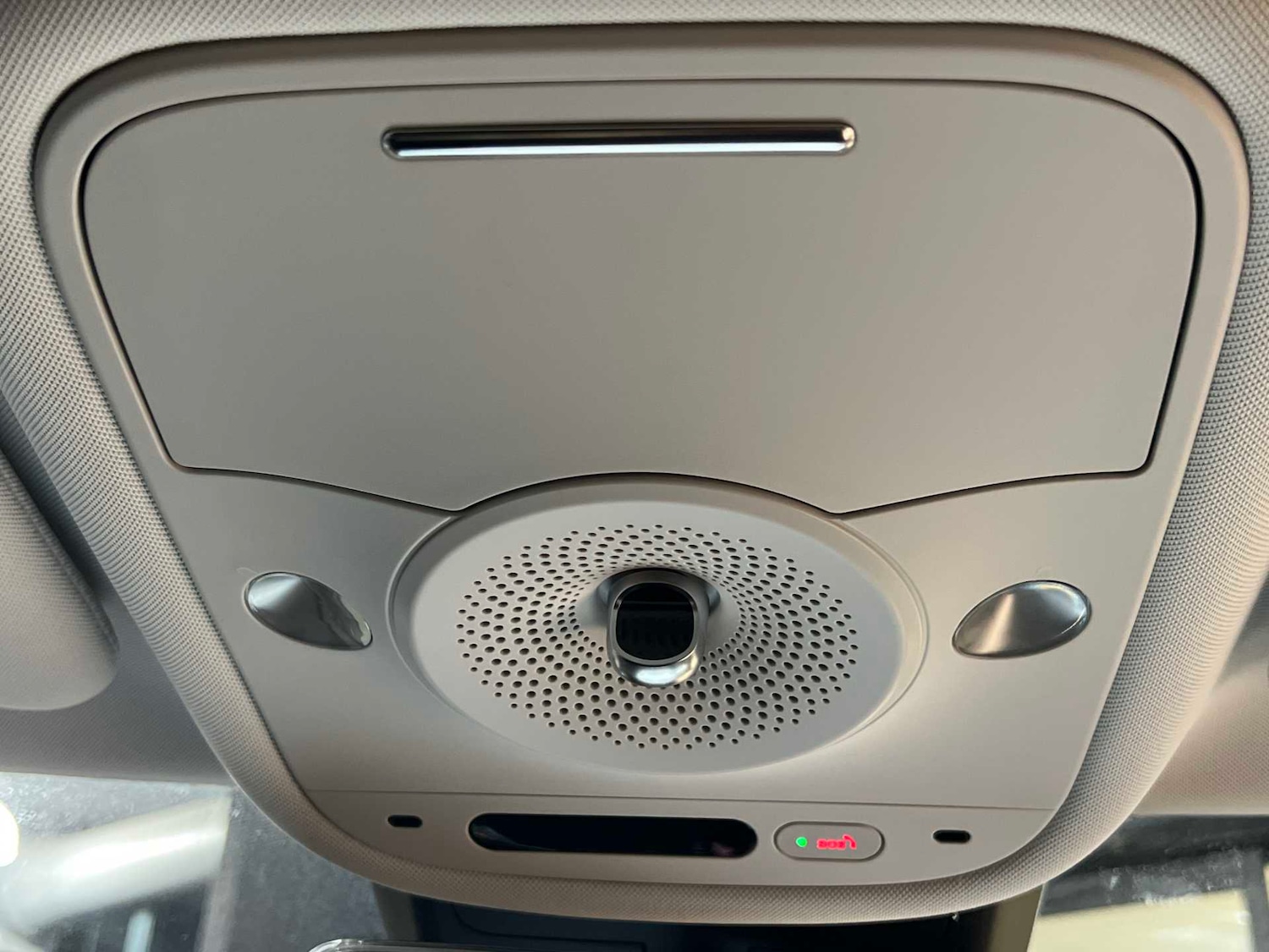 Used smart #1 2025 for sale - 76889885: Photo 29