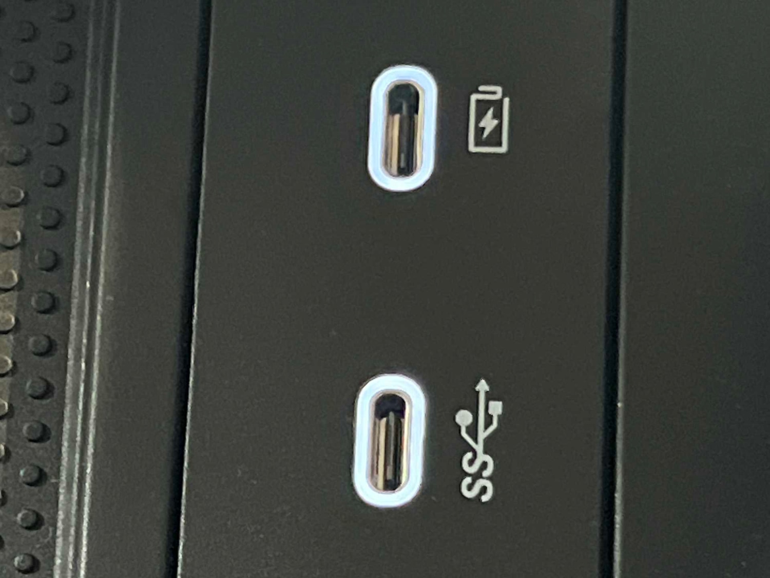 Used smart #1 2025 for sale - 76889885: Photo 30