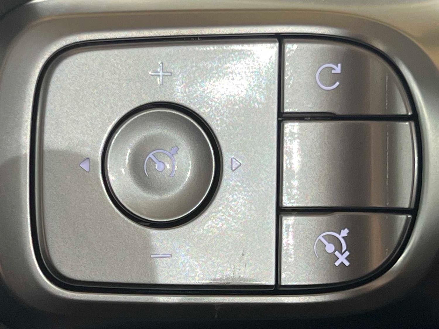 Used smart #1 2025 for sale - 76889885: Photo 32