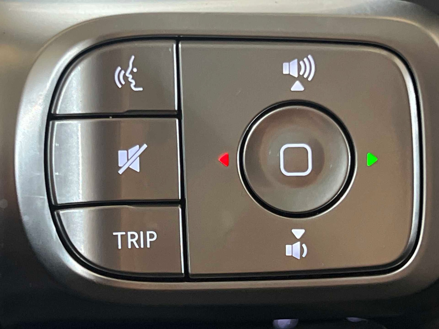 Used smart #1 2025 for sale - 76889885: Photo 33