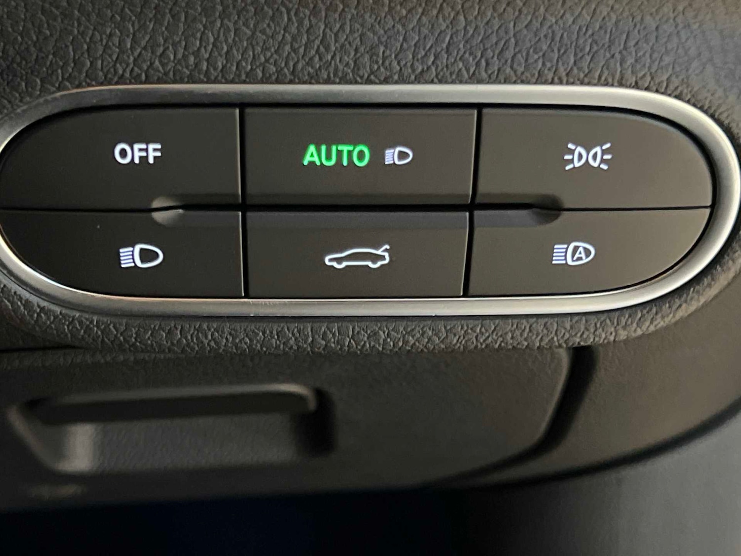 Used smart #1 2025 for sale - 76889885: Photo 34