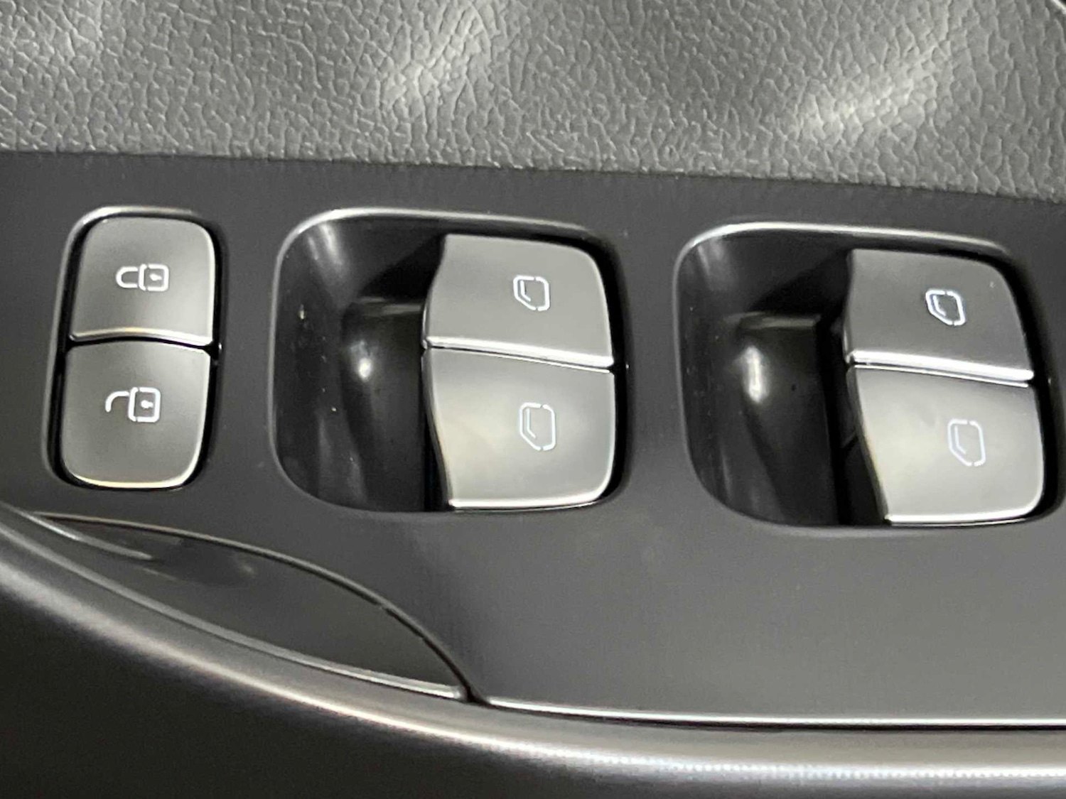 Used smart #1 2025 for sale - 76889885: Photo 35