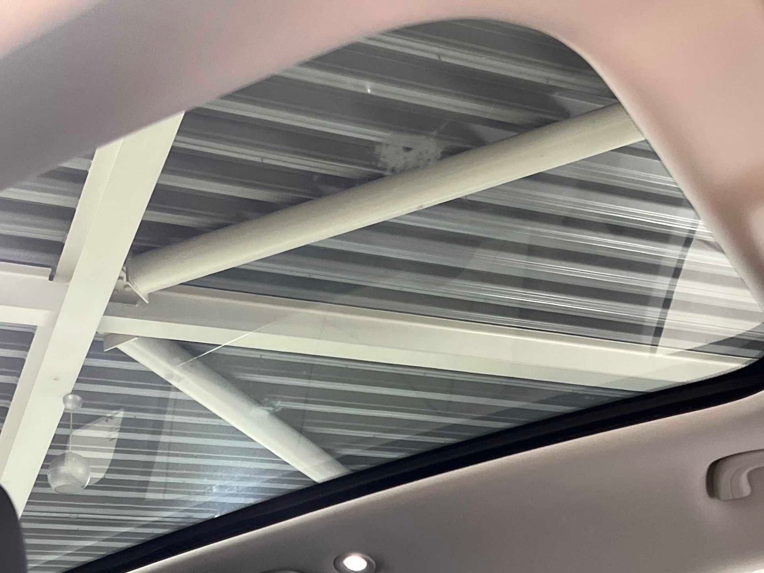 Used smart #1 2025 for sale - 76889885: Photo 4