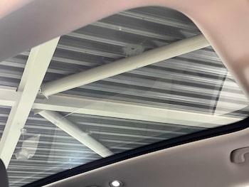 Used smart #1 2025 for sale - 76889885: Photo