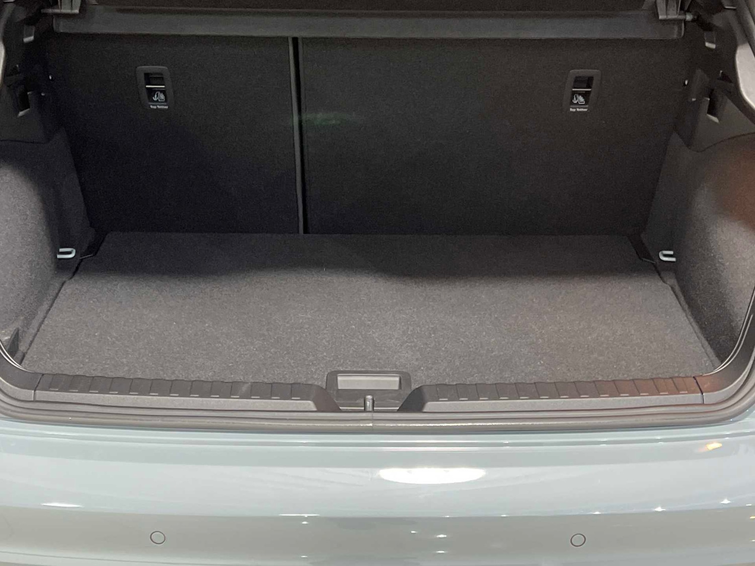 Used Audi A1 2022 for sale - 76827540: Photo 12