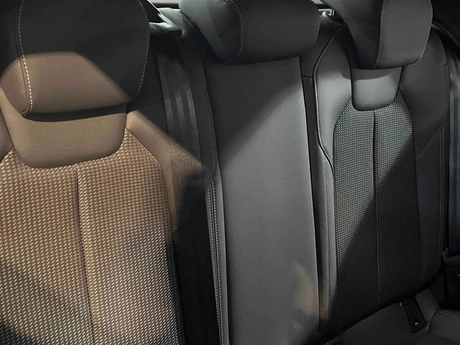 Used Audi A1 2022 for sale - 76827540: Photo 14