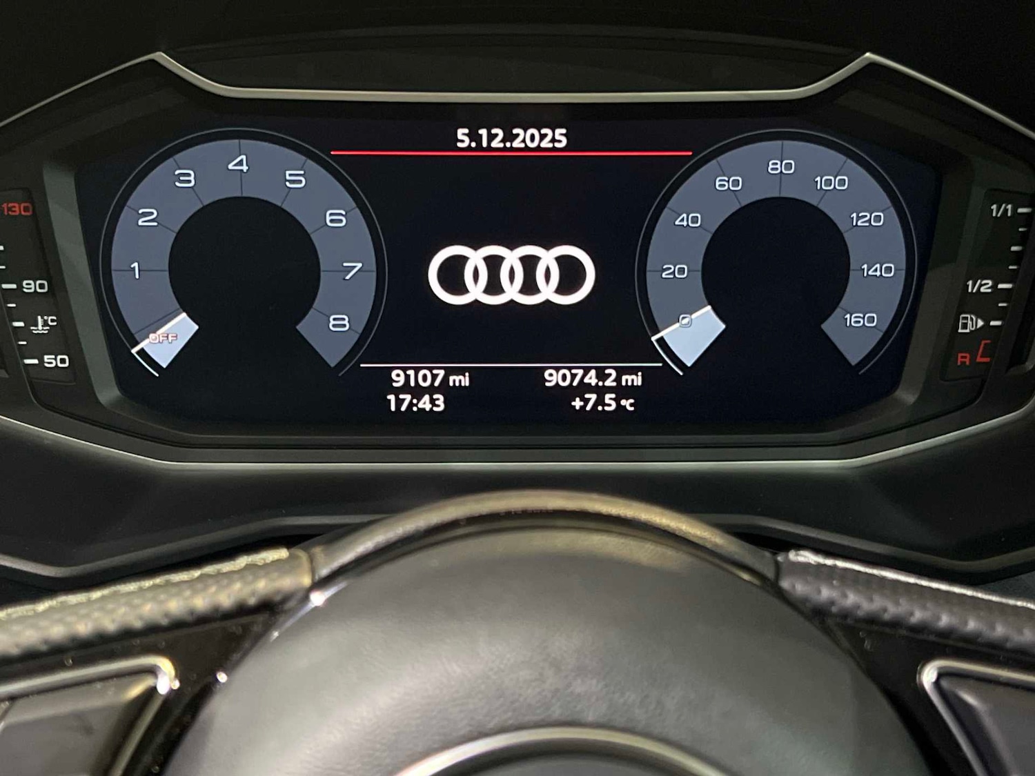 Used Audi A1 2022 for sale - 76827540: Photo 15