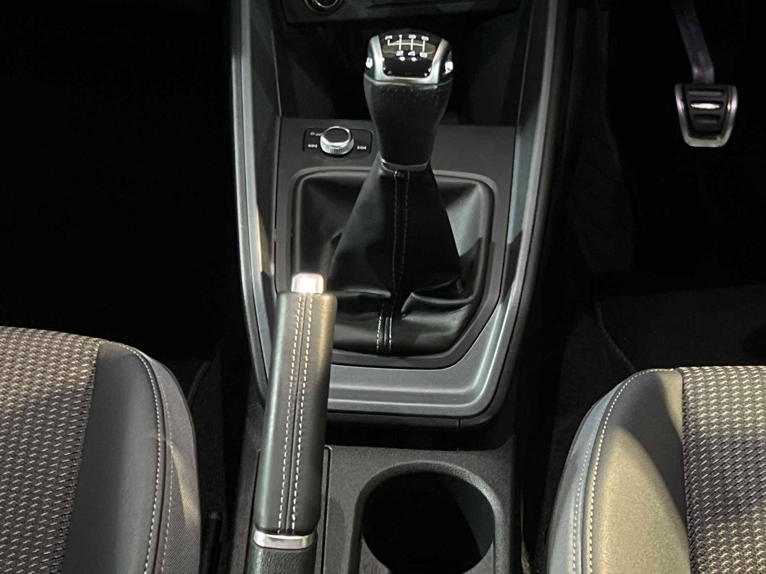 Used Audi A1 2022 for sale - 76827540: Photo 17