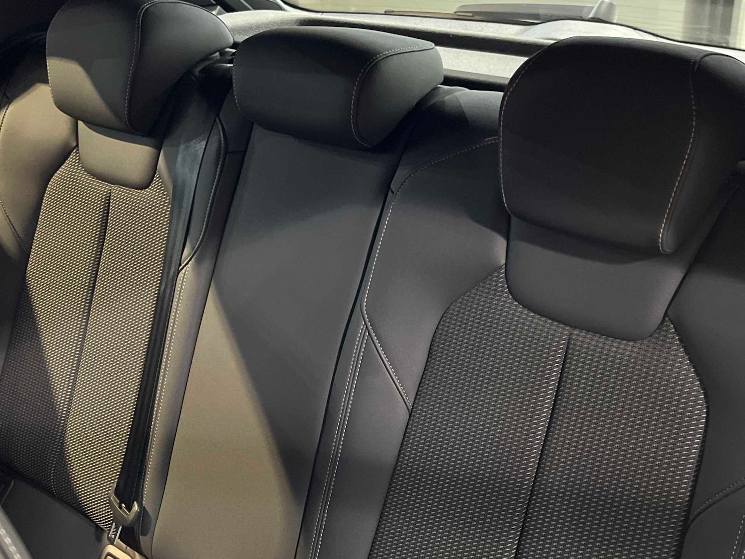 Used Audi A1 2022 for sale - 76827540: Photo 19