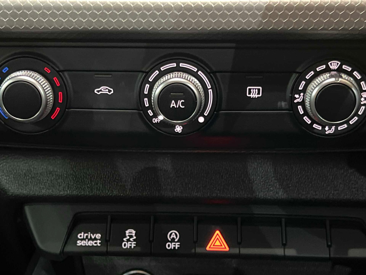 Used Audi A1 2022 for sale - 76827540: Photo 22