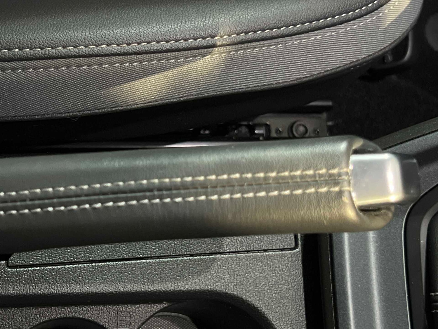 Used Audi A1 2022 for sale - 76827540: Photo 23