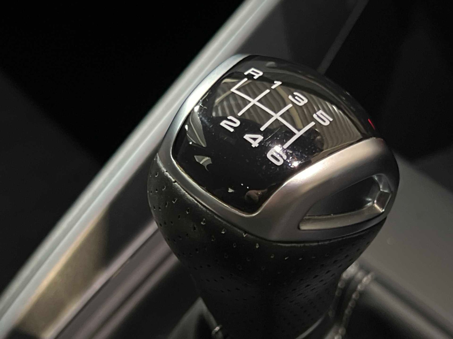 Used Audi A1 2022 for sale - 76827540: Photo 24