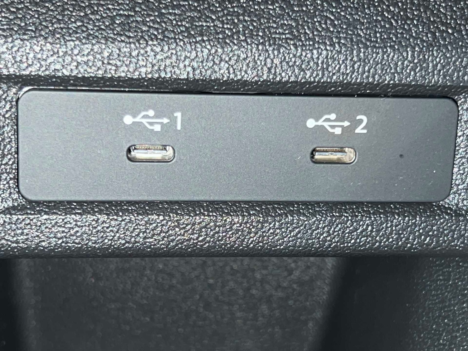 Used Audi A1 2022 for sale - 76827540: Photo 26