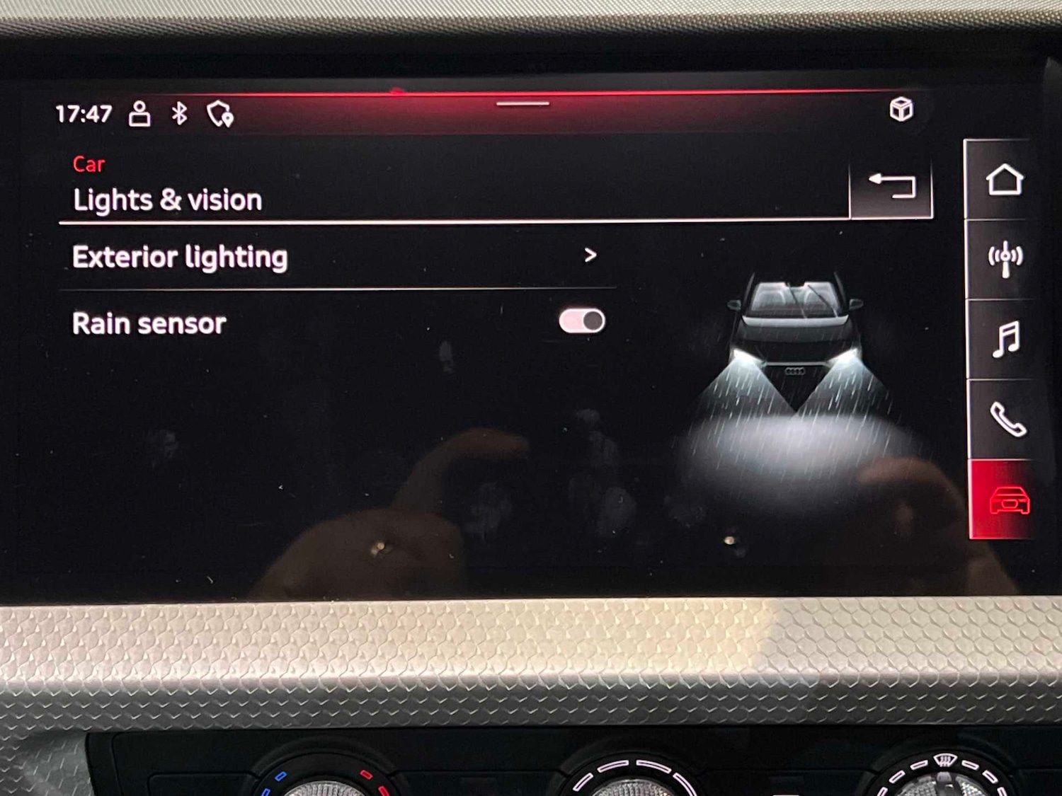 Used Audi A1 2022 for sale - 76827540: Photo 27