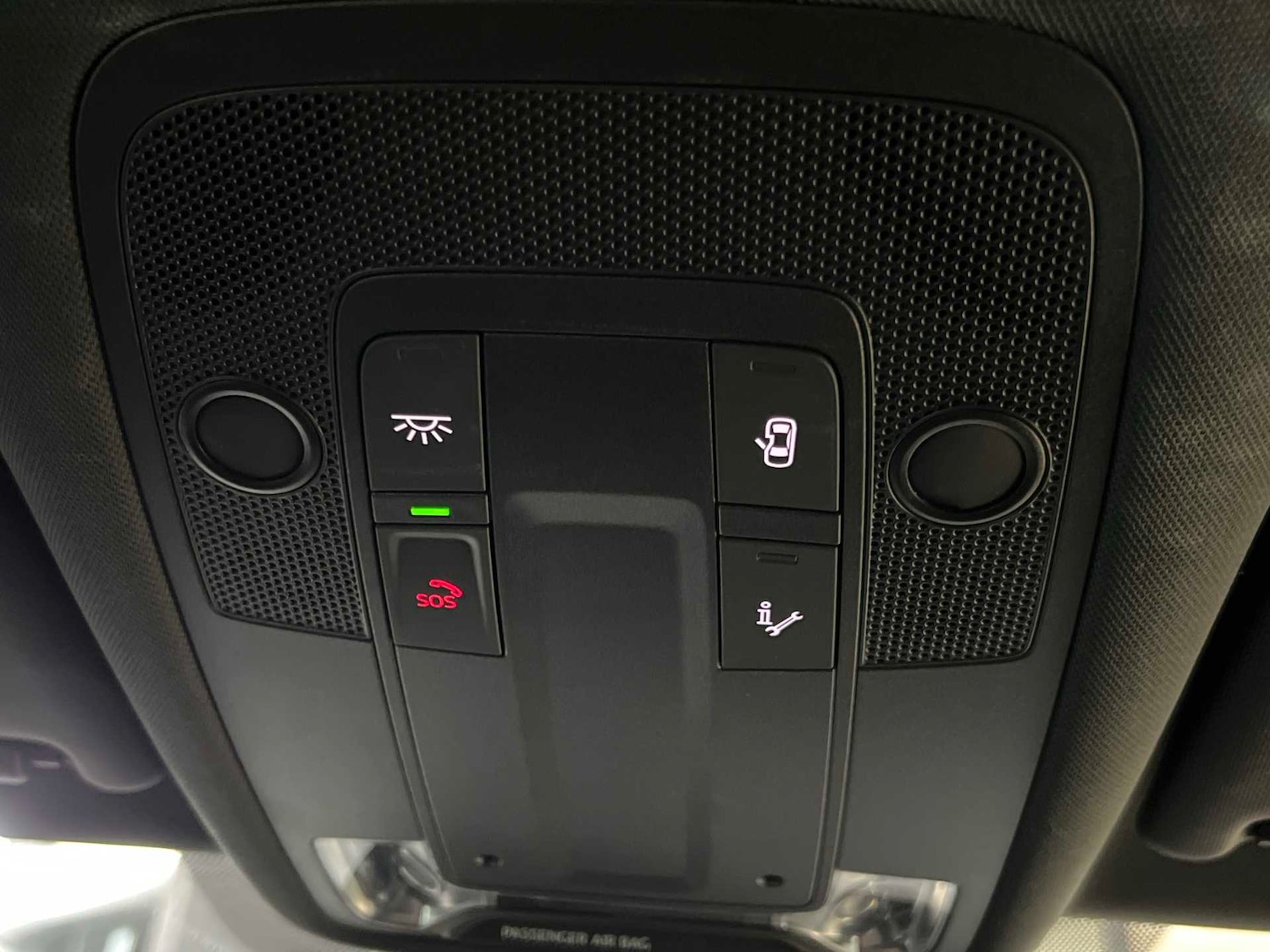 Used Audi A1 2022 for sale - 76827540: Photo 28