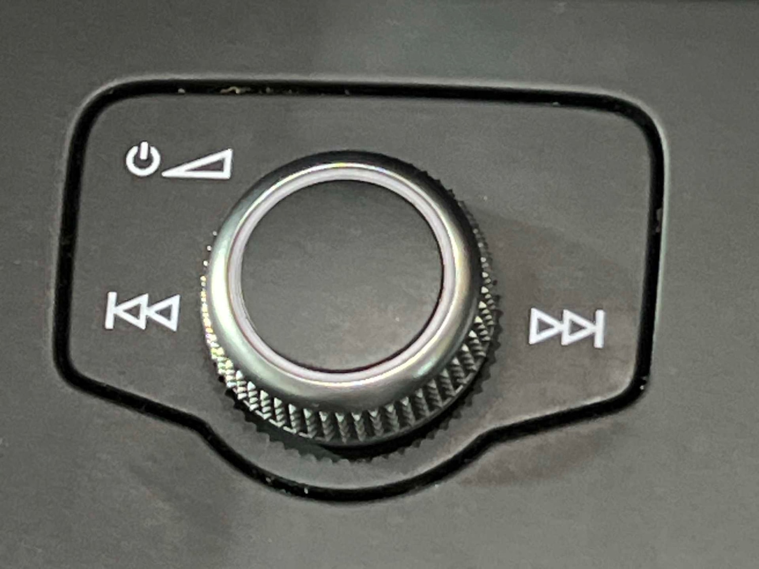 Used Audi A1 2022 for sale - 76827540: Photo 29