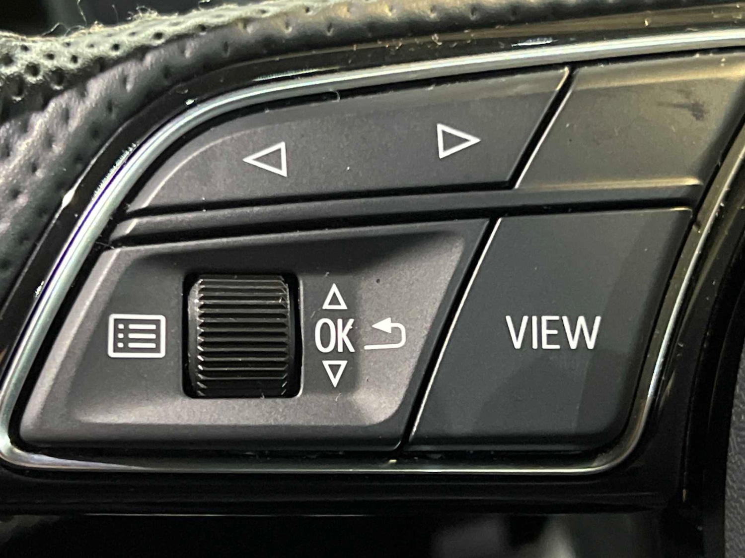 Used Audi A1 2022 for sale - 76827540: Photo 31