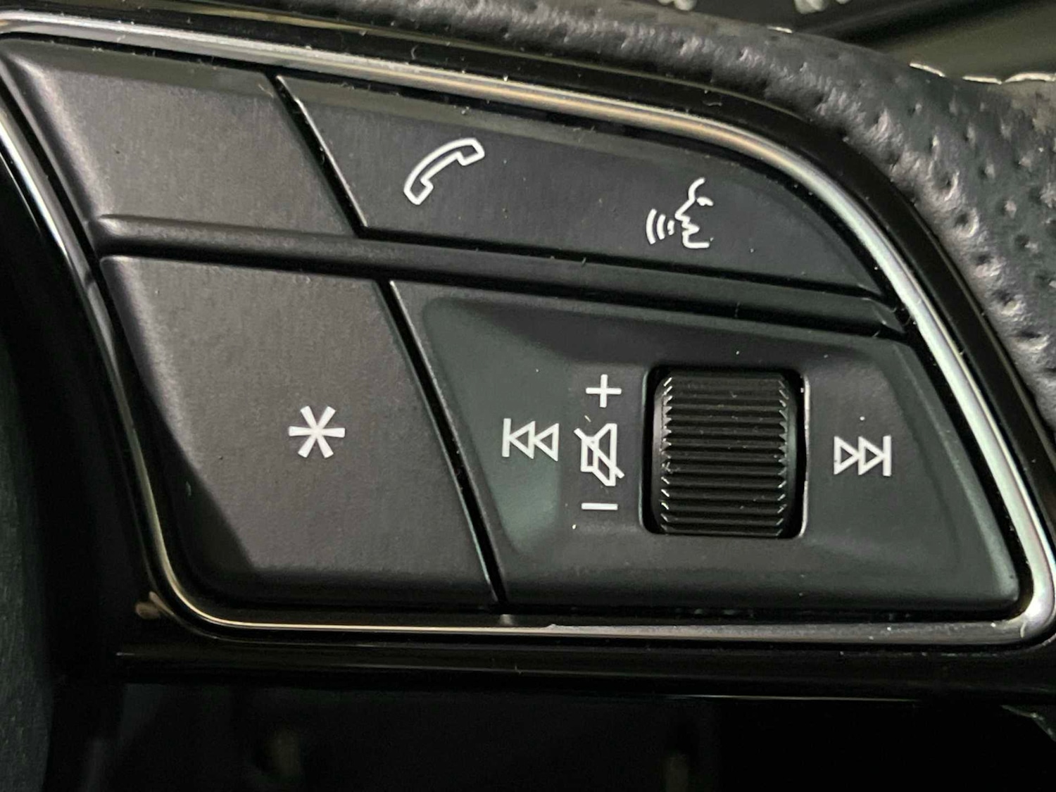 Used Audi A1 2022 for sale - 76827540: Photo 32