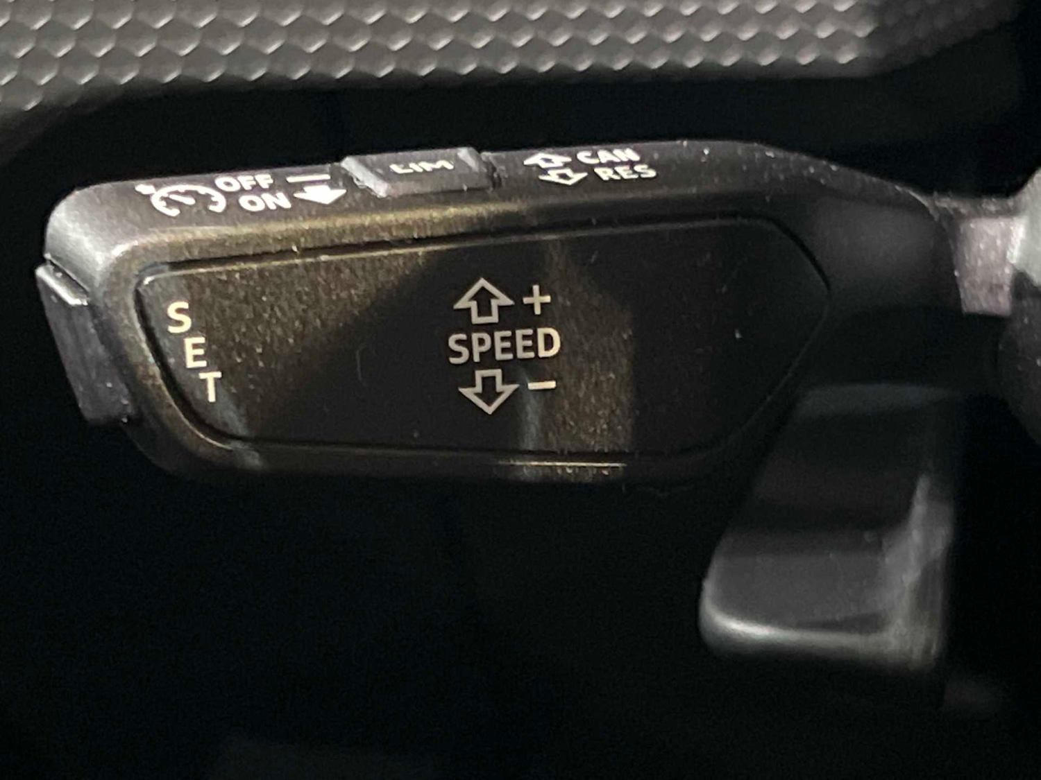 Used Audi A1 2022 for sale - 76827540: Photo 33