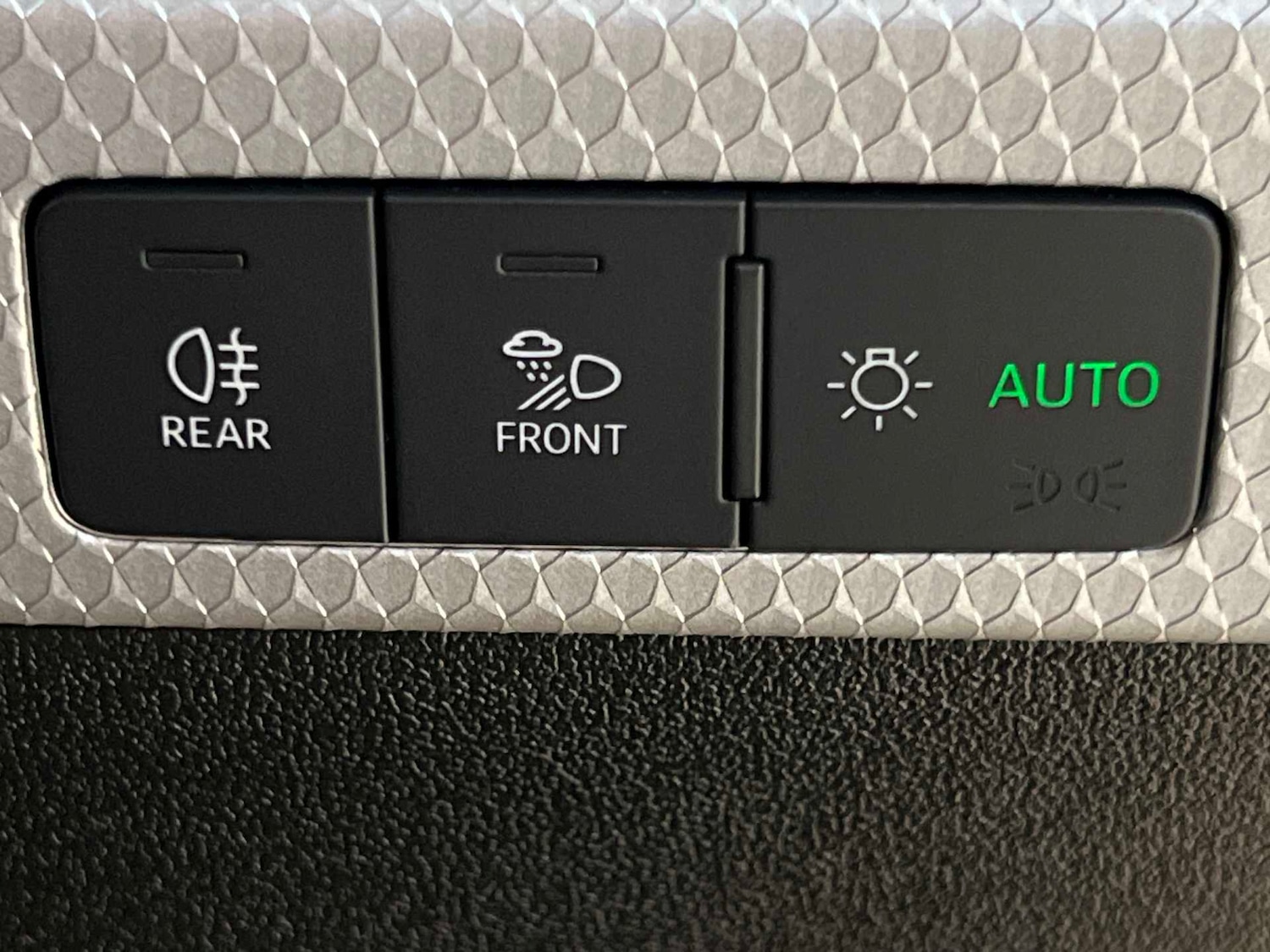 Used Audi A1 2022 for sale - 76827540: Photo 34