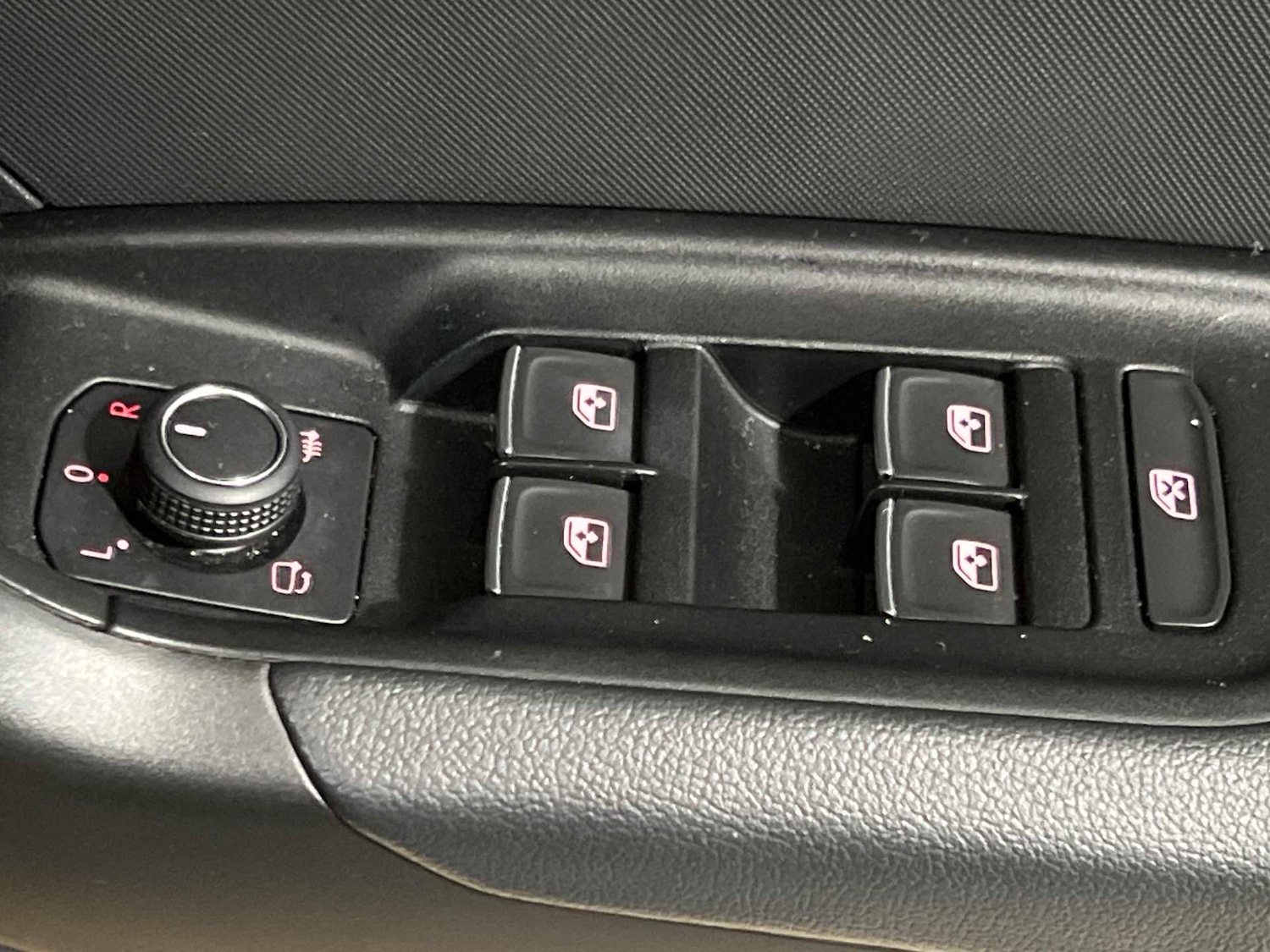 Used Audi A1 2022 for sale - 76827540: Photo 35