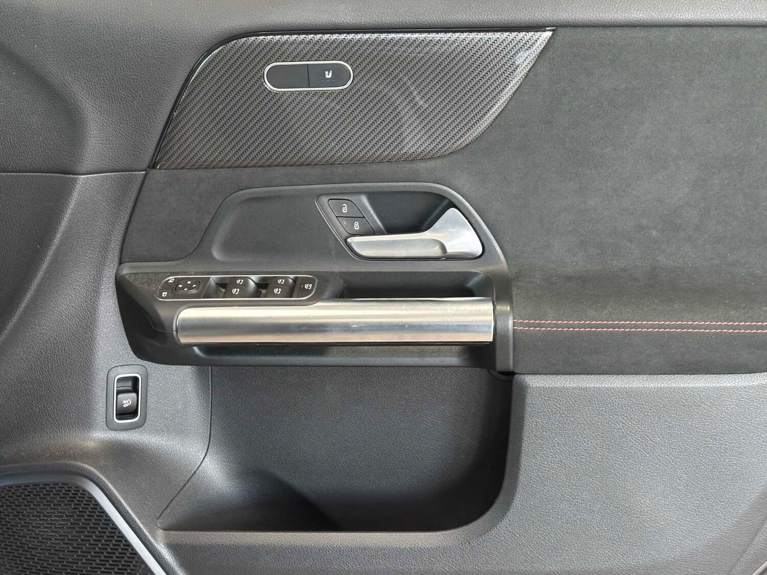 Used Mercedes-Benz GLA 2021 for sale - 77601156: Photo 28