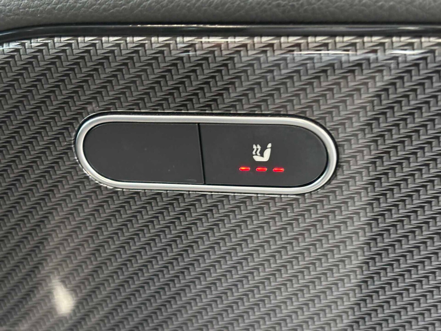 Used Mercedes-Benz GLA 2021 for sale - 77601156: Photo 29