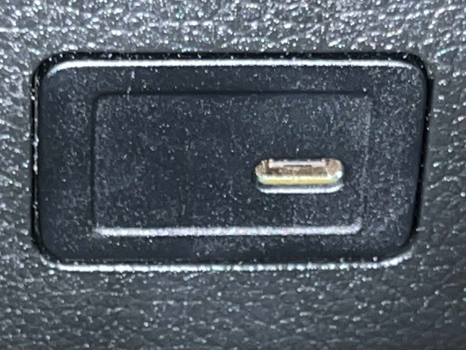 Used Mercedes-Benz CLA 2023 for sale - 77711233: Photo 19