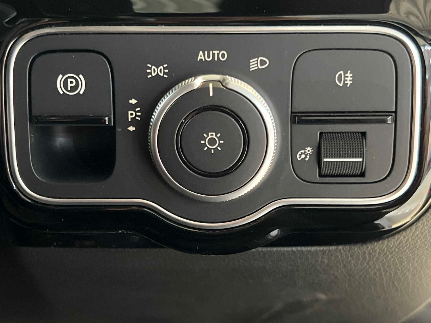 Used Mercedes-Benz CLA 2023 for sale - 77711233: Photo 22